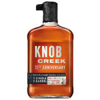 knob-creek-25th-anniversary-