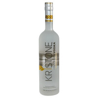 Kristone Vodka