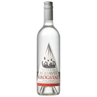 Krogstad Aquavit