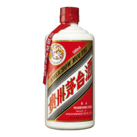 Kweichow Moutai ピンクボトル 500ml kweichow-moutai-1_1.jpg