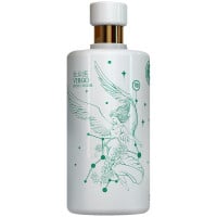 Kweichow Moutai Chun Virgo