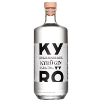 Kyrö Gin