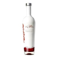 La Pinta Pomegranate Liqueur