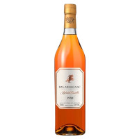 Labiette Castille 1988 Bas Armagnac