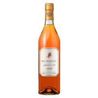 Labiette Castille VSOP Bas Armagnac