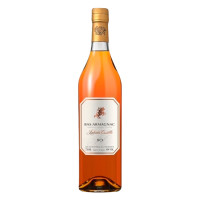 Labiette Castille XO Bas Armagnac