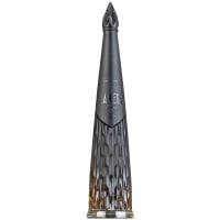 Laneta Extra Añejo Tequila