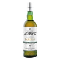 Laphroaig Càirdeas Triple Wood Cask Strength | Caskers