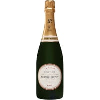 Laurent-Perrier La Cuvée Brut Champagne
