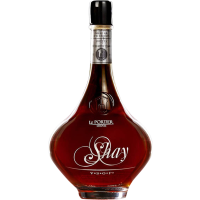 Le Portier 'Shay' V.S.O.P Cognac