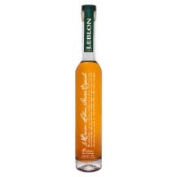 Leblon Reserva Especial Cachaça Brazilian Rum