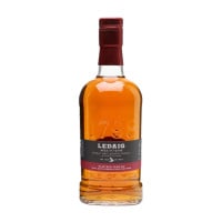 Ledaig 19 Year Old Marsala Cask Finish Single Malt Scotch Whisky