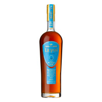 Levon Petite Champagne VSOP Cognac