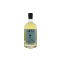 Sugar Daddy Light Rum