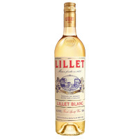 Lillet Blanc
