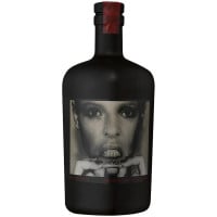 Lip Service American Rye Whiskey