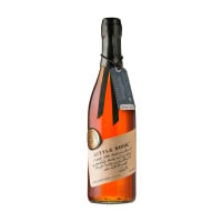 Little Book Chapter 2: Noe Simple Task Blended Whiskey