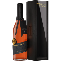 Little Book The Infinite Edition 1 Kentucky Straight Bourbon Whiskey