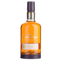 Longmorn 16 Year Old Single Malt Scotch Whisky