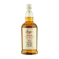 Longrow Red Cabernet Franc Finish Scotch Whisky