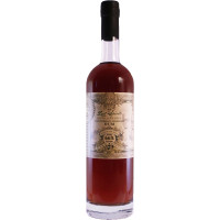 Lost Spirits Polynesian Inspired Rum