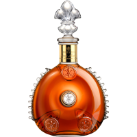 Rémy Martin Louis XIII Cognac