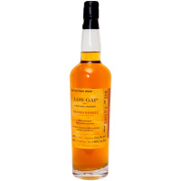 Low Gap 2 Year Blended Whiskey