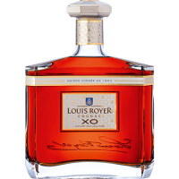 Louis Royer XO Fine Champagne Cognac