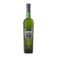 Lucid Absinthe Supérieure