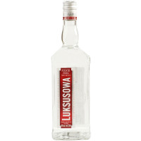 Luksusowa Potato Vodka