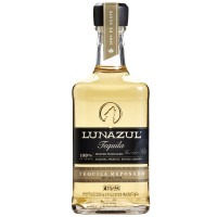 Lunazul Reposado Tequila