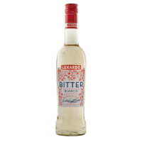 Luxardo Bitter Bianco