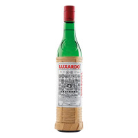 Luxardo Maraschino Originale