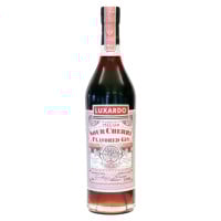 Luxardo Sour Cherry Gin