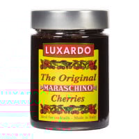 Luxardo The Original Maraschino Cherries