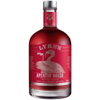 Lyre's Aperitif Rosso Non-Alcoholic Spirit