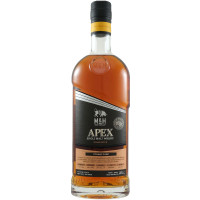 Milk & Honey Apex Cognac Cask Single Malt Whisky