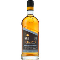 Milk & Honey Elements Red Wine Cask Single Malt Whisky
