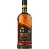 Milk & Honey Elements Sherry Cask Single Malt Whisky