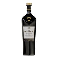 The Macallan Rare Cask Black Single Malt Scotch Whisky