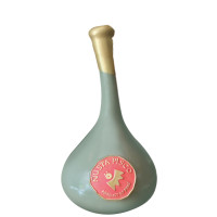Macchu Pisco Ñusta