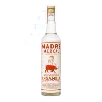 Madre Mezcal Ensamble