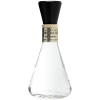 Maestro Dobel 50 Cristalino Extra Añejo Tequila