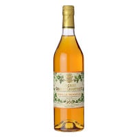 Maison Dudognon Vieille Reserve Cognac