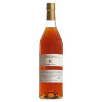 Maison Surrenne Cognac Borderies