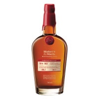 Maker's Mark Wood Finishing Series RC 6 Kentucky Straight Bourbon Whiskey