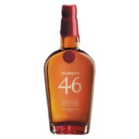 Maker's 46 Bourbon
