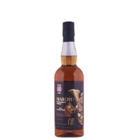 Makoto Single Grain 23 Year Old Japanese Whisky 