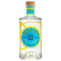 Malfy Gin Con Limone