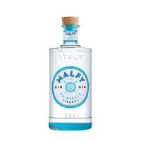 Malfy Gin Originale